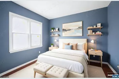 375 6th Avenue 1 #1, Newark, NJ 07107 - Photo 11