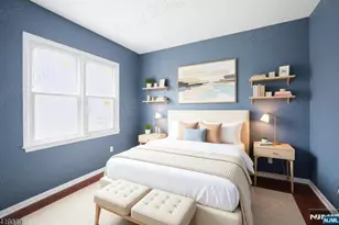 375 6th Ave 1, Newark, NJ 07107 - Photo 11