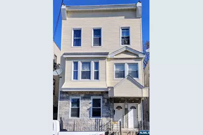 375 6th Avenue 1 #1, Newark, NJ 07107 - Photo 1