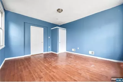 375 6th Avenue 1 #1, Newark, NJ 07107 - Photo 15