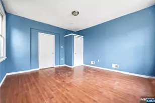 375 6th Ave 1, Newark, NJ 07107 - Photo 15