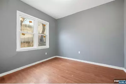 375 6th Avenue 1 #1, Newark, NJ 07107 - Photo 17