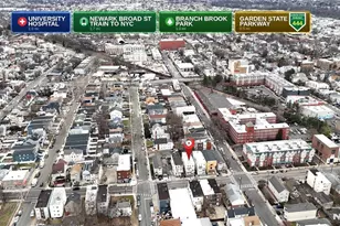 375 6th Ave 1, Newark, NJ 07107 - Photo 21