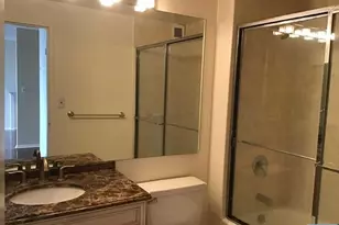 770 Anderson Ave 14B, Cliffside Park, NJ 07010 - Photo 9