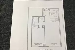 770 Anderson Ave 14B, Cliffside Park, NJ 07010 - Photo 19