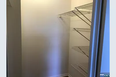 770 Anderson Avenue 14B #14B, Cliffside Park, NJ 07010 - Photo 15