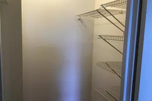 770 Anderson Ave 14B, Cliffside Park, NJ 07010 - Photo 15