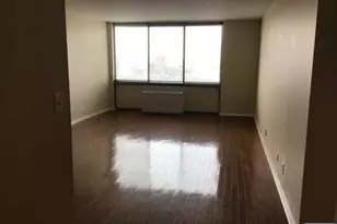 770 Anderson Ave 14B, Cliffside Park, NJ 07010 - Photo 3