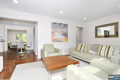 11 Evans Road, Cresskill, NJ 07626 - Photo 1