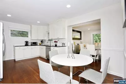 11 Evans Road, Cresskill, NJ 07626 - Photo 7