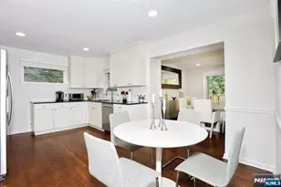 11 Evans Rd, Cresskill, NJ 07626 - Photo 7