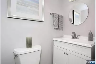 11 Evans Road, Cresskill, NJ 07626 - Photo 23