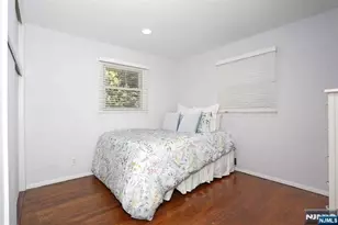 11 Evans Rd, Cresskill, NJ 07626 - Photo 21