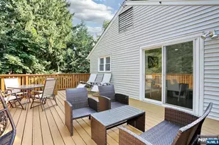 11 Evans Rd, Cresskill, NJ 07626 - Photo 31