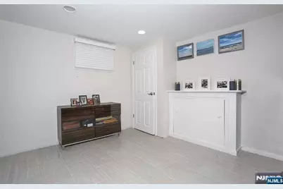 11 Evans Road, Cresskill, NJ 07626 - Photo 25