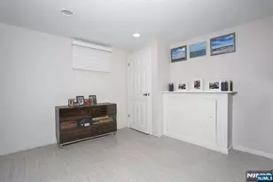 11 Evans Rd, Cresskill, NJ 07626 - Photo 25