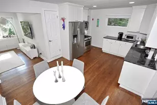 11 Evans Rd, Cresskill, NJ 07626 - Photo 13