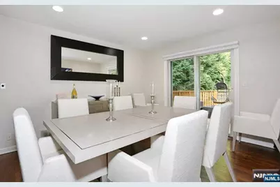 11 Evans Road, Cresskill, NJ 07626 - Photo 15