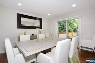 11 Evans Rd, Cresskill, NJ 07626 - Photo 15