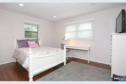 11 Evans Road, Cresskill, NJ 07626 - Photo 19