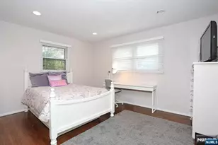 11 Evans Rd, Cresskill, NJ 07626 - Photo 19