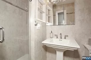 11 Evans Rd, Cresskill, NJ 07626 - Photo 17