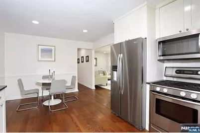 11 Evans Road, Cresskill, NJ 07626 - Photo 11