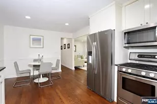 11 Evans Rd, Cresskill, NJ 07626 - Photo 11