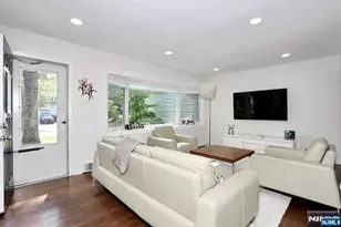 11 Evans Rd, Cresskill, NJ 07626 - Photo 5