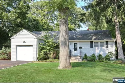 11 Evans Road, Cresskill, NJ 07626 - Photo 3