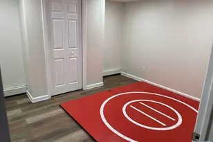 60 Eileen Dr, Mahwah, NJ 07430 - Photo 15