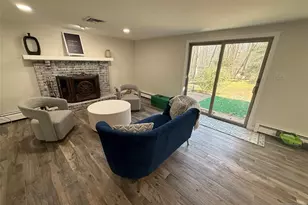 60 Eileen Dr, Mahwah, NJ 07430 - Photo 13