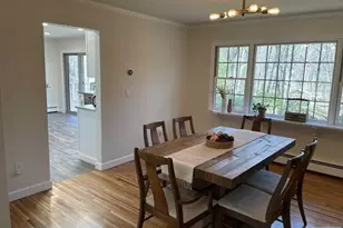 60 Eileen Dr, Mahwah, NJ 07430 - Photo 7