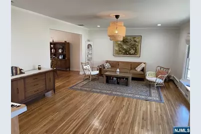 60 Eileen Drive, Mahwah, NJ 07430 - Photo 3