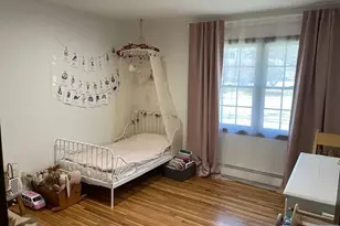 60 Eileen Dr, Mahwah, NJ 07430 - Photo 11