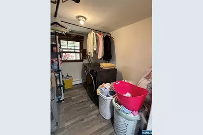 60 Eileen Drive, Mahwah, NJ 07430 - Photo 23