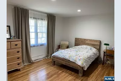 60 Eileen Drive, Mahwah, NJ 07430 - Photo 11