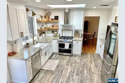 60 Eileen Drive, Mahwah, NJ 07430 - Photo 1