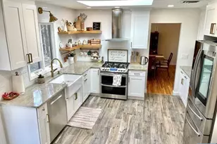 60 Eileen Dr, Mahwah, NJ 07430 - Photo 1