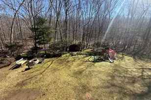 60 Eileen Dr, Mahwah, NJ 07430 - Photo 25