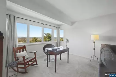 218 Indian Hollow Court, Mahwah, NJ 07430 - Photo 15