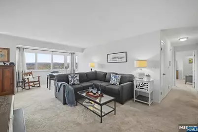 218 Indian Hollow Court, Mahwah, NJ 07430 - Photo 13