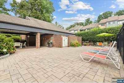 218 Indian Hollow Court, Mahwah, NJ 07430 - Photo 27