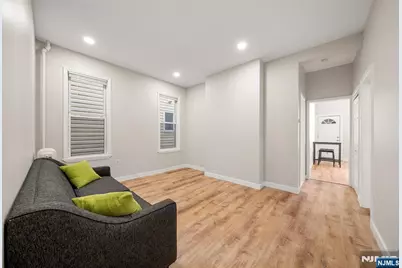 215 Dodd Street 1 #1, Weehawken, NJ 07086 - Photo 5