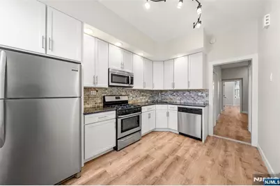 215 Dodd Street 1 #1, Weehawken, NJ 07086 - Photo 9