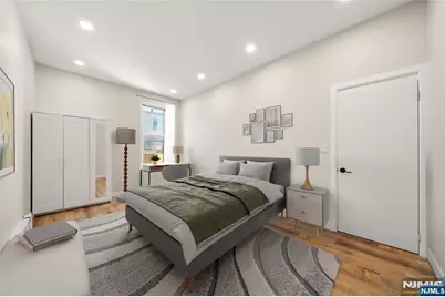 215 Dodd Street 1 #1, Weehawken, NJ 07086 - Photo 17