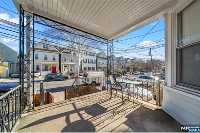 215 Dodd Street 1 #1, Weehawken, NJ 07086 - Photo 3