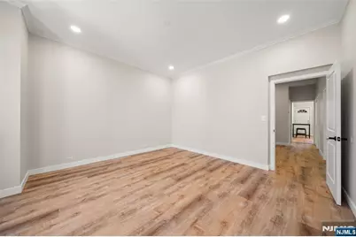 215 Dodd Street 1 #1, Weehawken, NJ 07086 - Photo 15