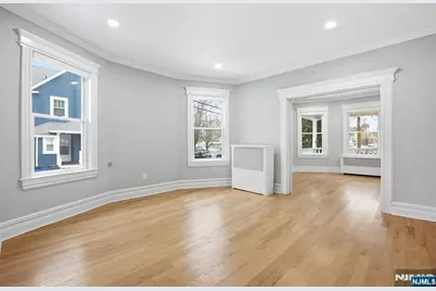 16 Munn Street 1 #1, Montclair, NJ 07042 - Photo 5