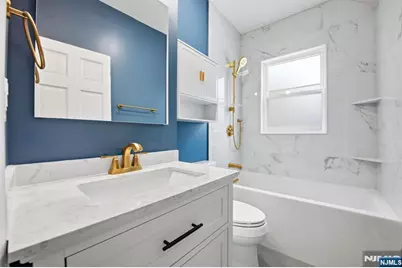 16 Munn Street 1 #1, Montclair, NJ 07042 - Photo 11